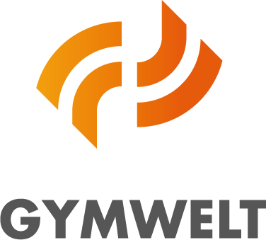 Gymwelt im TSV Simmozheim