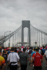NYCM 2009